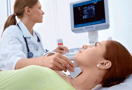 check-up ostetricia roma
