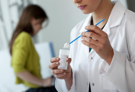 check-up ostetricia roma
