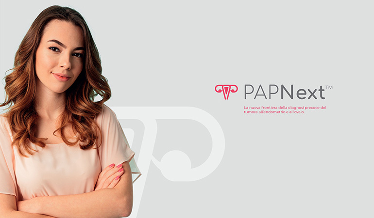 papnext
