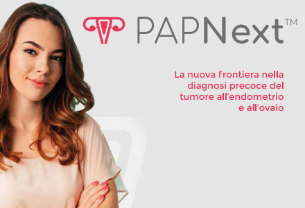 papnext