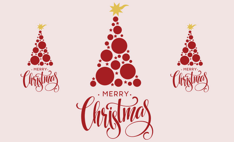 Buona Feste